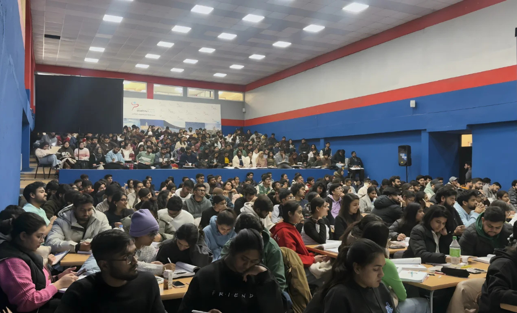 Event C1